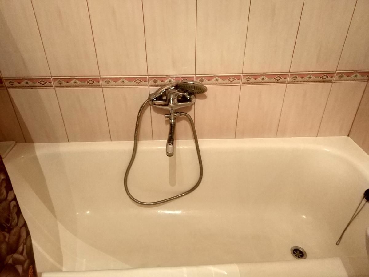 Апартаменты Apartment Lux on Mira near Prospekt Soborniy Запорожье
