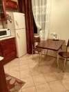 Апартаменты Apartment Lux on Mira near Prospekt Soborniy Запорожье-0