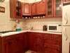 Апартаменты Apartment Lux on Mira near Prospekt Soborniy Запорожье-1