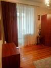 Апартаменты Apartment Lux on Mira near Prospekt Soborniy Запорожье-4