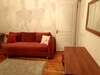 Апартаменты Apartment Lux on Mira near Prospekt Soborniy Запорожье-5