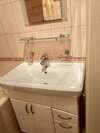 Апартаменты Apartment Lux on Mira near Prospekt Soborniy Запорожье-7